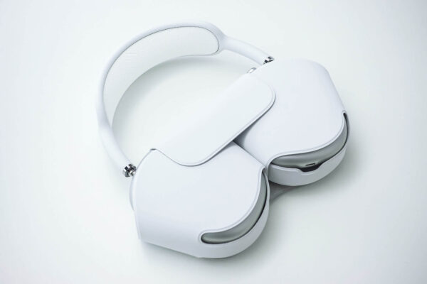 Elite Gaming Headset - Image 2