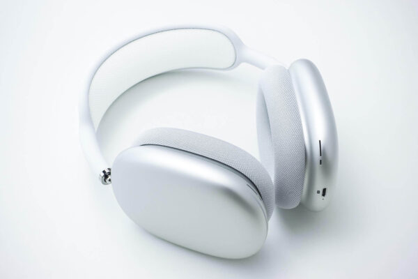 Classical Headphone - Image 2