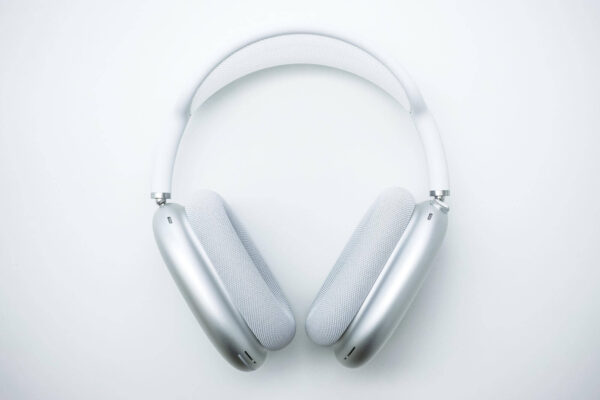 Classical Headphone