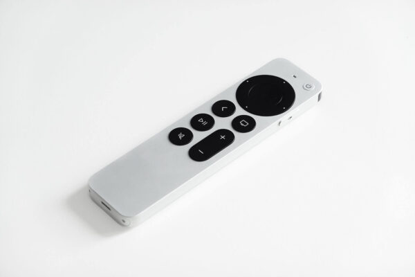 Remote Control - Image 2