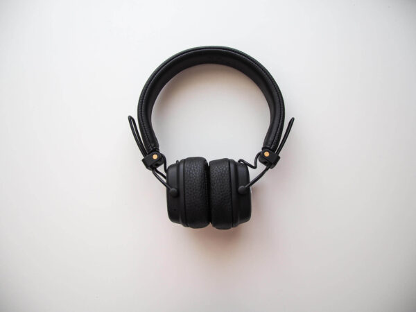 Beats Solo3 Headphones - Image 2